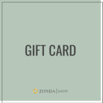 Digital Gift Card