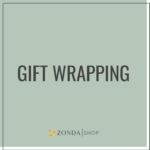 Gift Wrapping